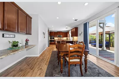 33665 Wild Horse, Yucaipa, CA 92399 - Photo 11