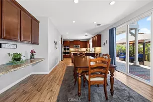 33665 Wild Horse, Yucaipa, CA 92399 - Photo 11