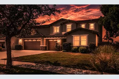 33665 Wild Horse, Yucaipa, CA 92399 - Photo 1