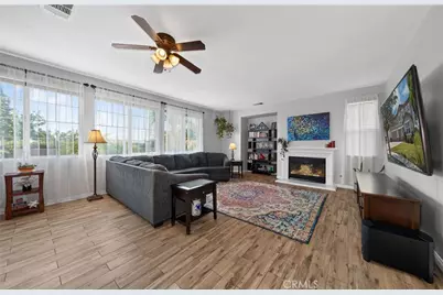 33665 Wild Horse, Yucaipa, CA 92399 - Photo 9