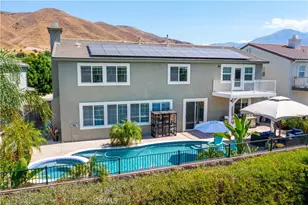 33665 Wild Horse, Yucaipa, CA 92399 - Photo 39