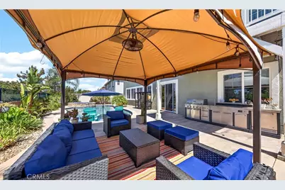 33665 Wild Horse, Yucaipa, CA 92399 - Photo 35