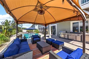 33665 Wild Horse, Yucaipa, CA 92399 - Photo 35