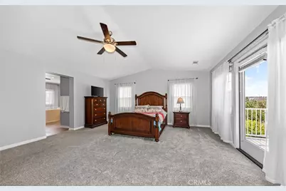 33665 Wild Horse, Yucaipa, CA 92399 - Photo 29