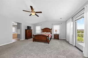 33665 Wild Horse, Yucaipa, CA 92399 - Photo 29