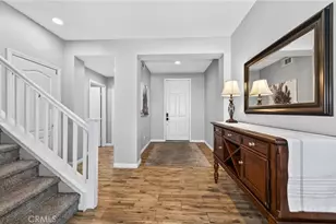 33665 Wild Horse, Yucaipa, CA 92399 - Photo 5