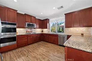 33665 Wild Horse, Yucaipa, CA 92399 - Photo 13