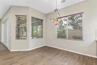 276 Mission Trail, Beaumont, CA 92223 - Photo 13