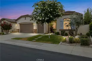 276 Mission Trail, Beaumont, CA 92223 - Photo 1