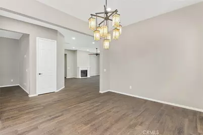276 Mission Trail, Beaumont, CA 92223 - Photo 15
