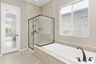 276 Mission Trail, Beaumont, CA 92223 - Photo 27