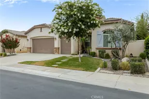 276 Mission Trail, Beaumont, CA 92223 - Photo 1