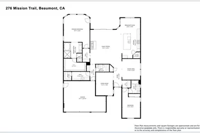 276 Mission Trail, Beaumont, CA 92223 - Photo 47