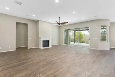 276 Mission Trail, Beaumont, CA 92223 - Photo 5