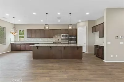276 Mission Trail, Beaumont, CA 92223 - Photo 9