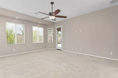 276 Mission Trail, Beaumont, CA 92223 - Photo 25
