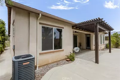 276 Mission Trail, Beaumont, CA 92223 - Photo 31