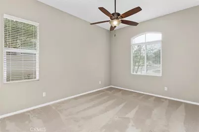 276 Mission Trail, Beaumont, CA 92223 - Photo 19