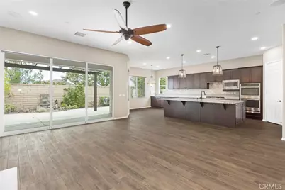 276 Mission Trail, Beaumont, CA 92223 - Photo 7