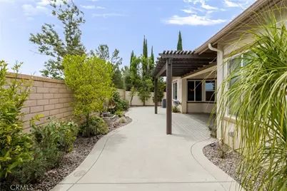 276 Mission Trail, Beaumont, CA 92223 - Photo 33