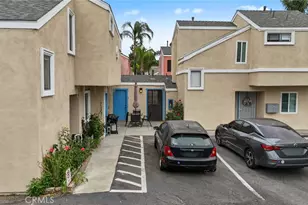 9079 Colony Pl, Riverside, CA 92503 - Photo 3