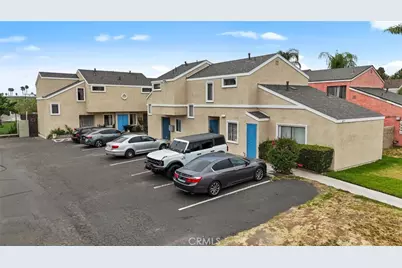 9079 Colony Place, Riverside, CA 92503 - Photo 1