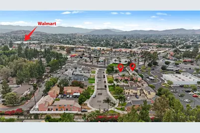 9079 Colony Place, Riverside, CA 92503 - Photo 9
