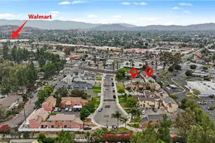 9079 Colony Pl, Riverside, CA 92503 - Photo 9