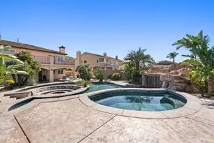 4725 Eagle Ridge Ct, Jurupa Valley, CA 92509 - Photo 9