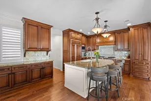 4725 Eagle Ridge Ct, Jurupa Valley, CA 92509 - Photo 17