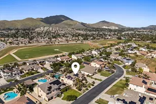 4725 Eagle Ridge Ct, Jurupa Valley, CA 92509 - Photo 59