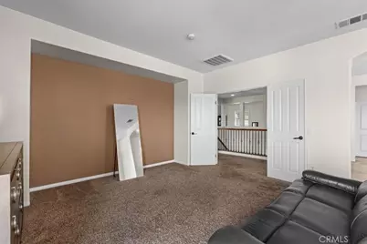 4725 Eagle Ridge Court, Rubidoux, CA 92509 - Photo 33