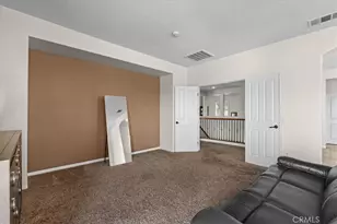 4725 Eagle Ridge Ct, Jurupa Valley, CA 92509 - Photo 33