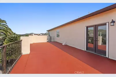 4725 Eagle Ridge Court, Rubidoux, CA 92509 - Photo 47