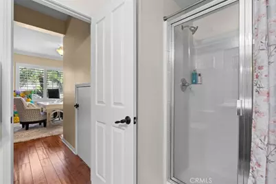 4725 Eagle Ridge Court, Rubidoux, CA 92509 - Photo 25