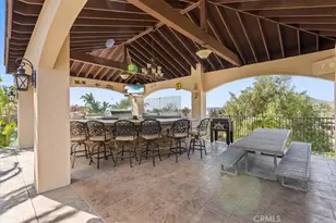 4725 Eagle Ridge Ct, Jurupa Valley, CA 92509 - Photo 51