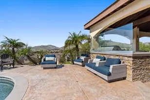 4725 Eagle Ridge Ct, Jurupa Valley, CA 92509 - Photo 11
