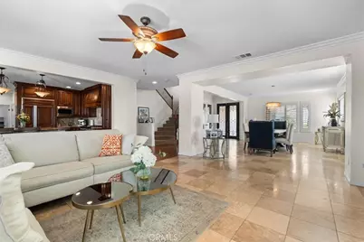 4725 Eagle Ridge Court, Rubidoux, CA 92509 - Photo 15