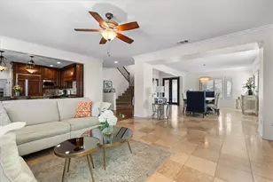 4725 Eagle Ridge Ct, Jurupa Valley, CA 92509 - Photo 15