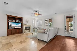 4725 Eagle Ridge Ct, Jurupa Valley, CA 92509 - Photo 13