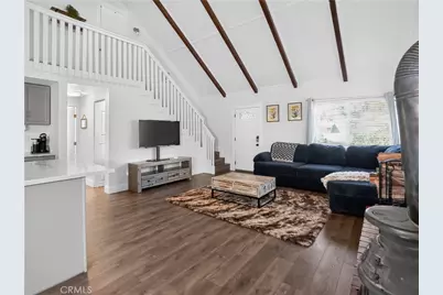 1081 Apple Avenue, Wrightwood, CA 92397 - Photo 19
