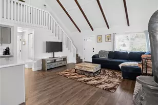 1081 Apple Ave, Wrightwood, CA 92397 - Photo 19