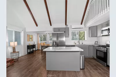 1081 Apple Avenue, Wrightwood, CA 92397 - Photo 9