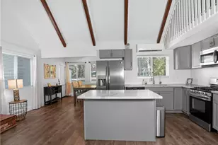 1081 Apple Ave, Wrightwood, CA 92397 - Photo 9