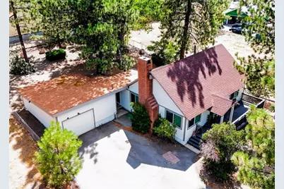 1081 Apple, Wrightwood, CA 92397 - Photo 1