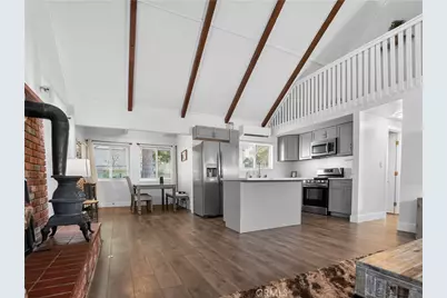 1081 Apple Avenue, Wrightwood, CA 92397 - Photo 15