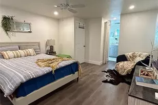 1081 Apple, Wrightwood, CA 92397 - Photo 13