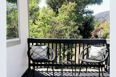 1081 Apple Avenue, Wrightwood, CA 92397 - Photo 7