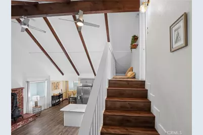 1081 Apple Avenue, Wrightwood, CA 92397 - Photo 27