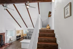 1081 Apple Ave, Wrightwood, CA 92397 - Photo 27